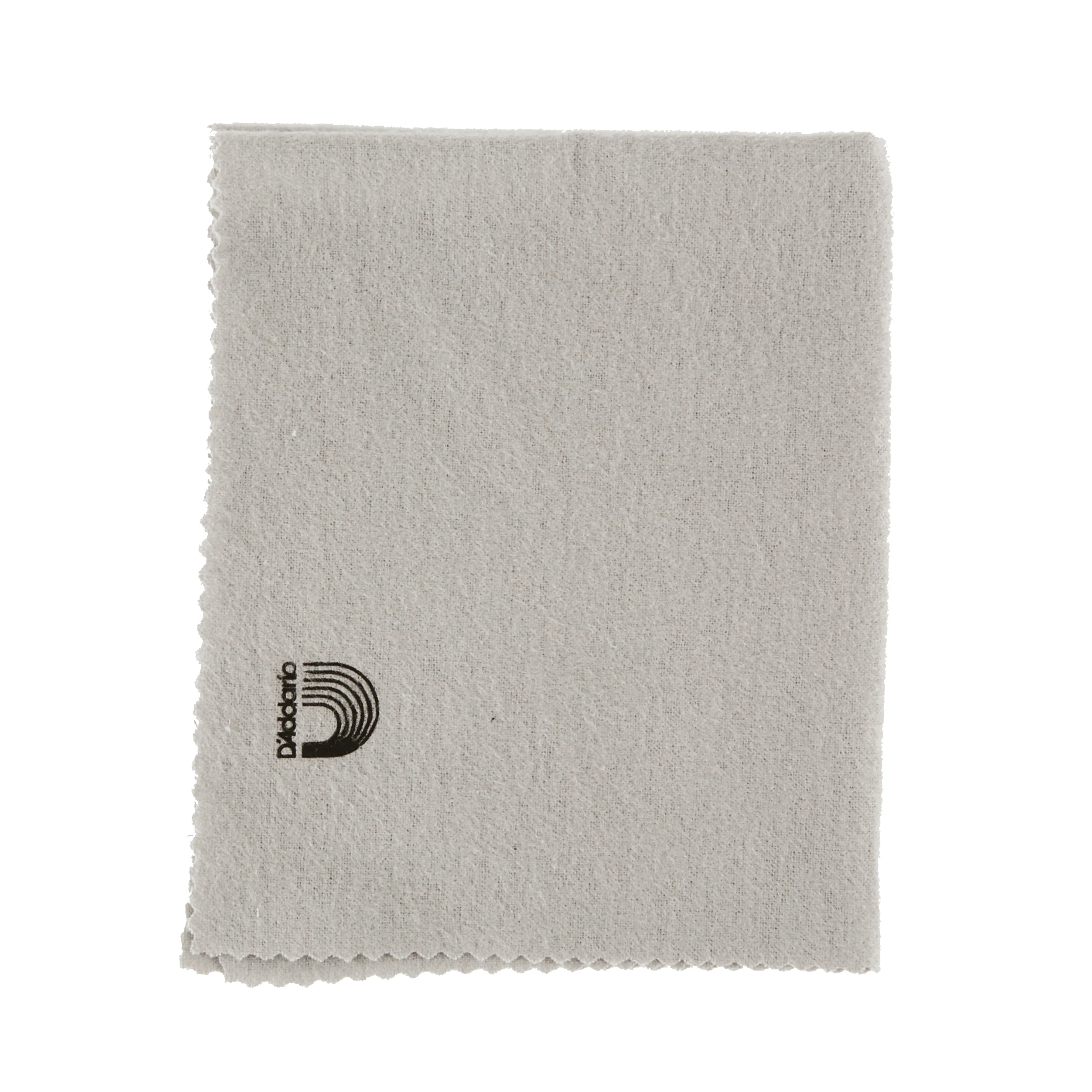 D'Addario Chiffon de polish prétraité D'Addario - Image 2