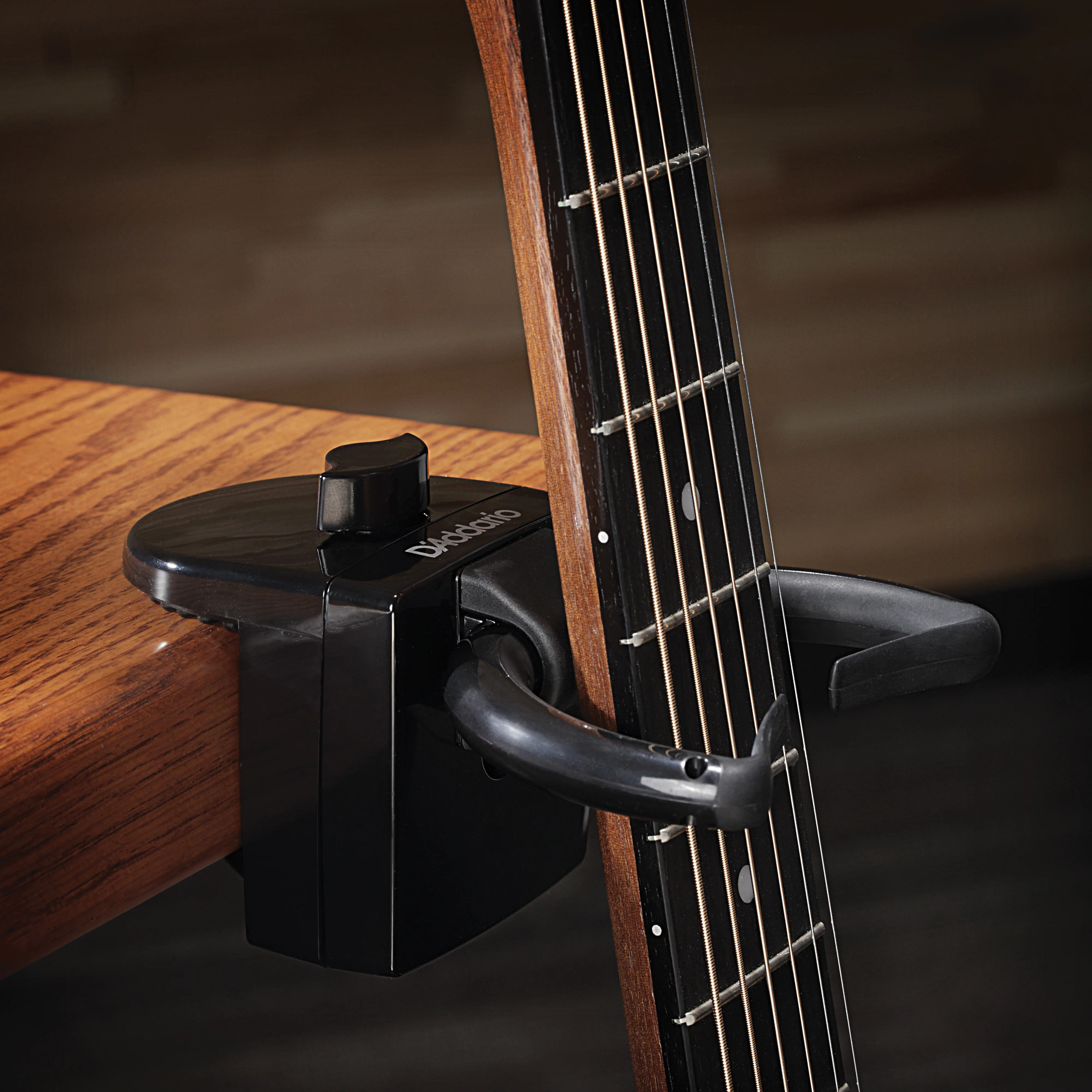 D'Addario Dock pour guitare D'Addario - Image 3