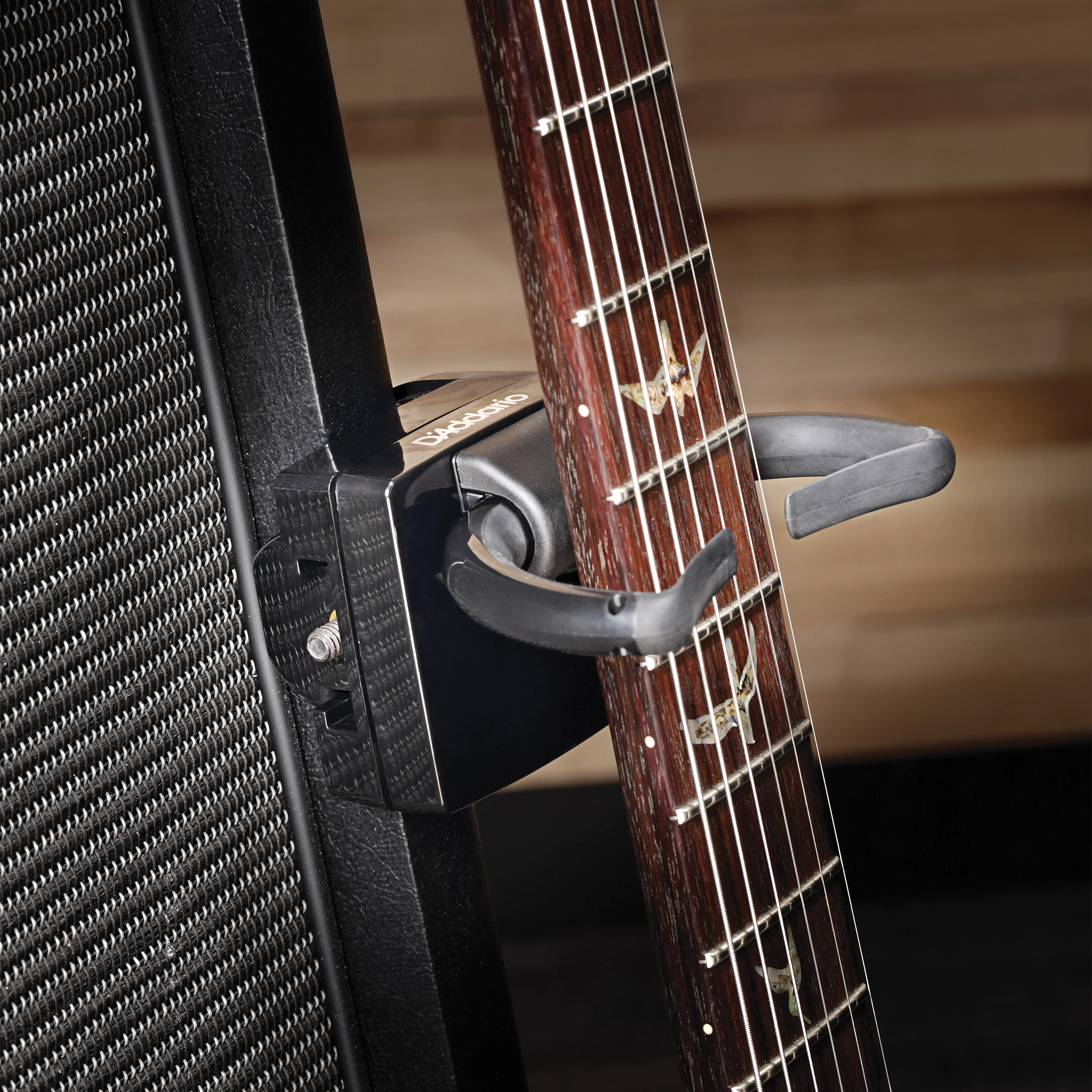 D'Addario Dock pour guitare D'Addario - Image 4