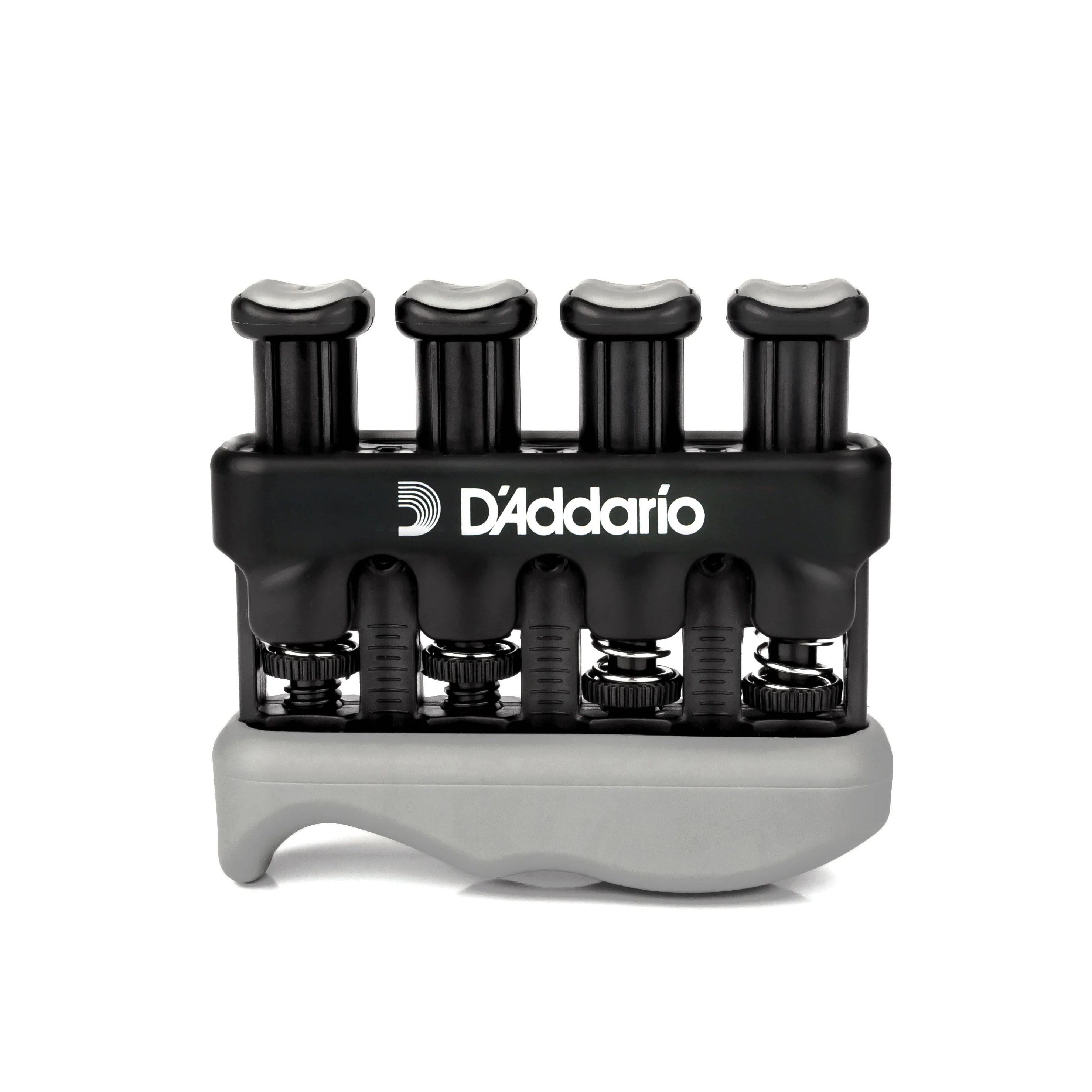 D'Addario Outil d'exercice musculaire de la main réglable Varigrip par D'Addario - Image 3