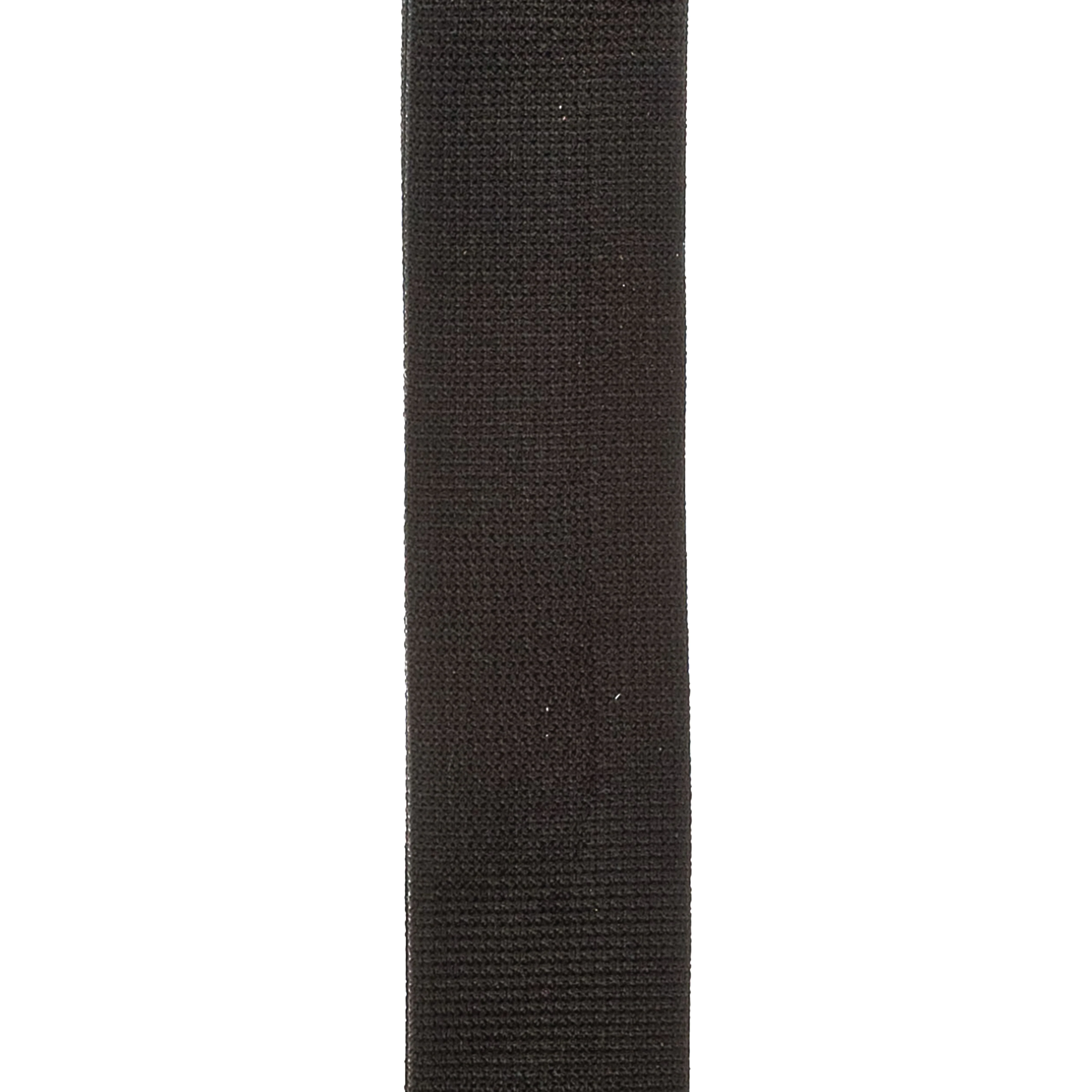 D'Addario PWS100 sangle guitare polypropylène noire - Image 3