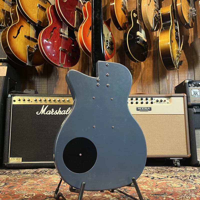 Danelectro 56 PRO SP - Image 5