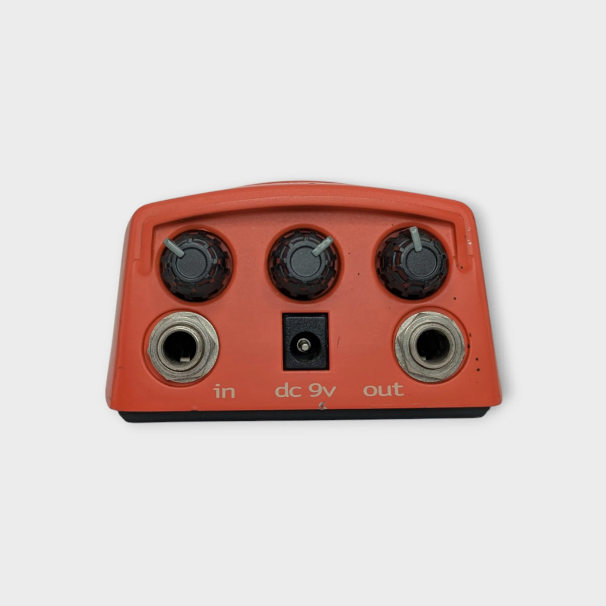 DANELECTRO COOL CAT - Image 3