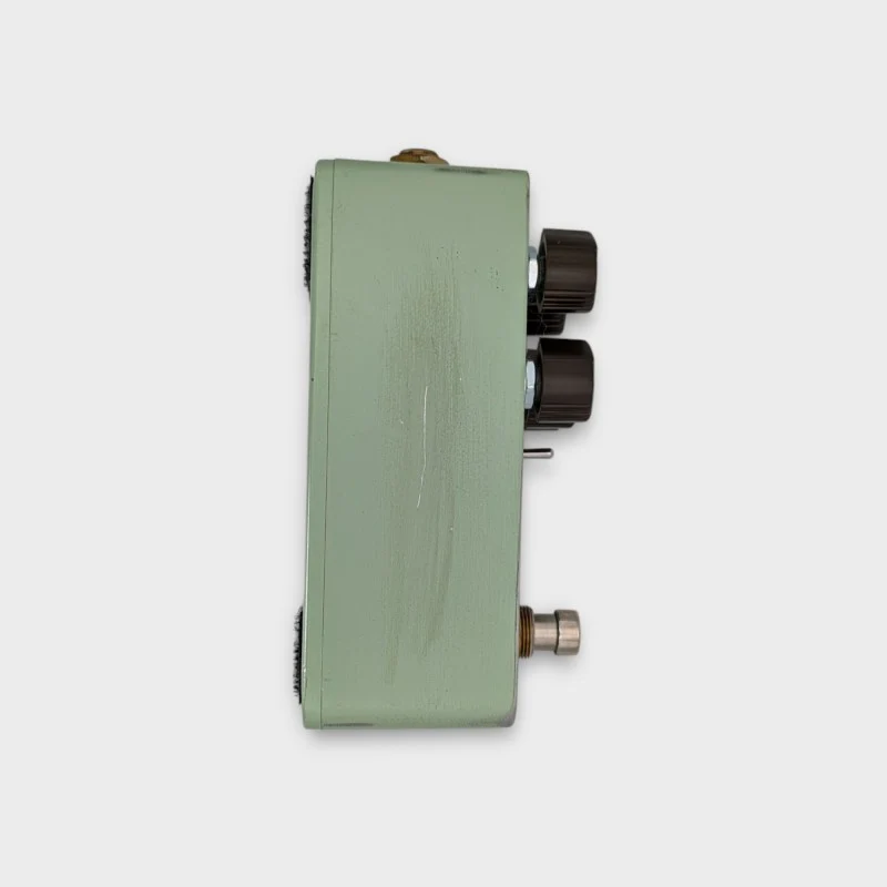 Danelectro Roebuck Distortion - Image 3