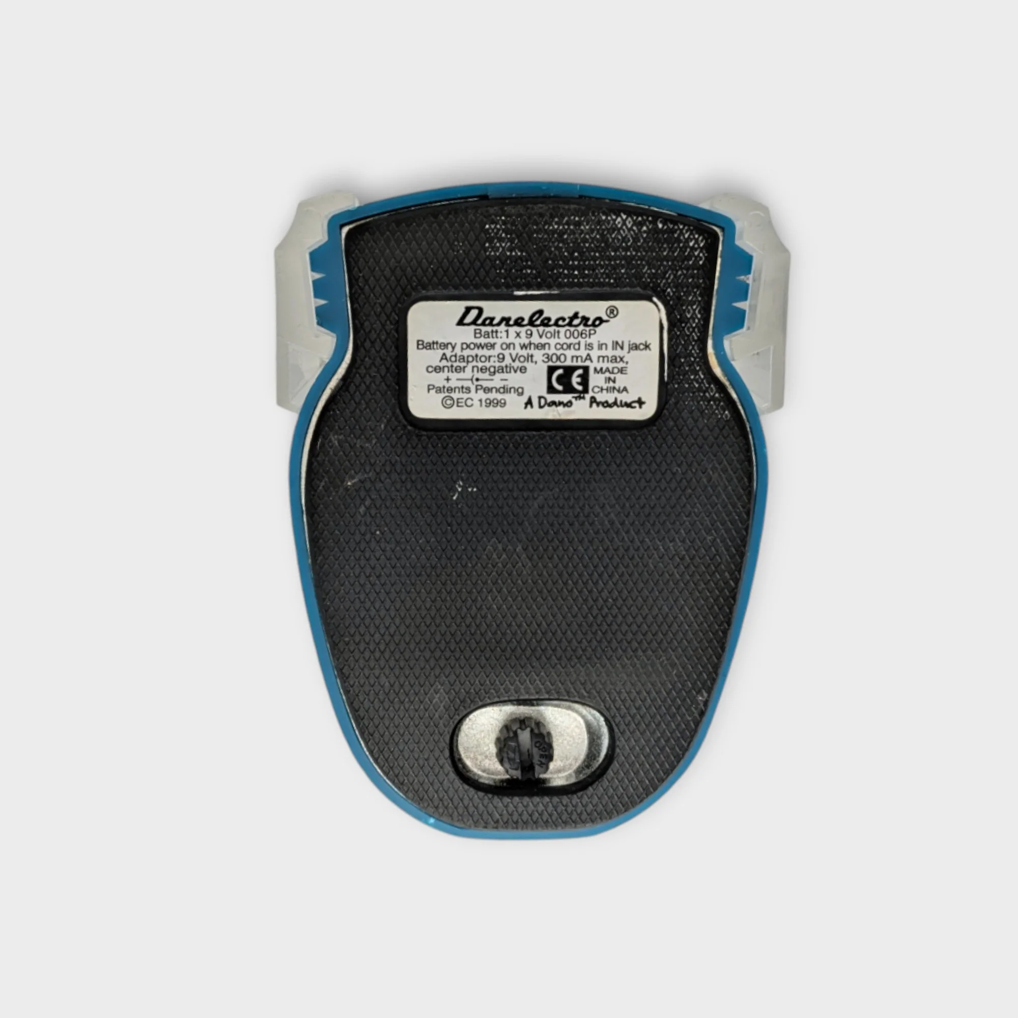 Danelectro Surf & Turf - Image 2