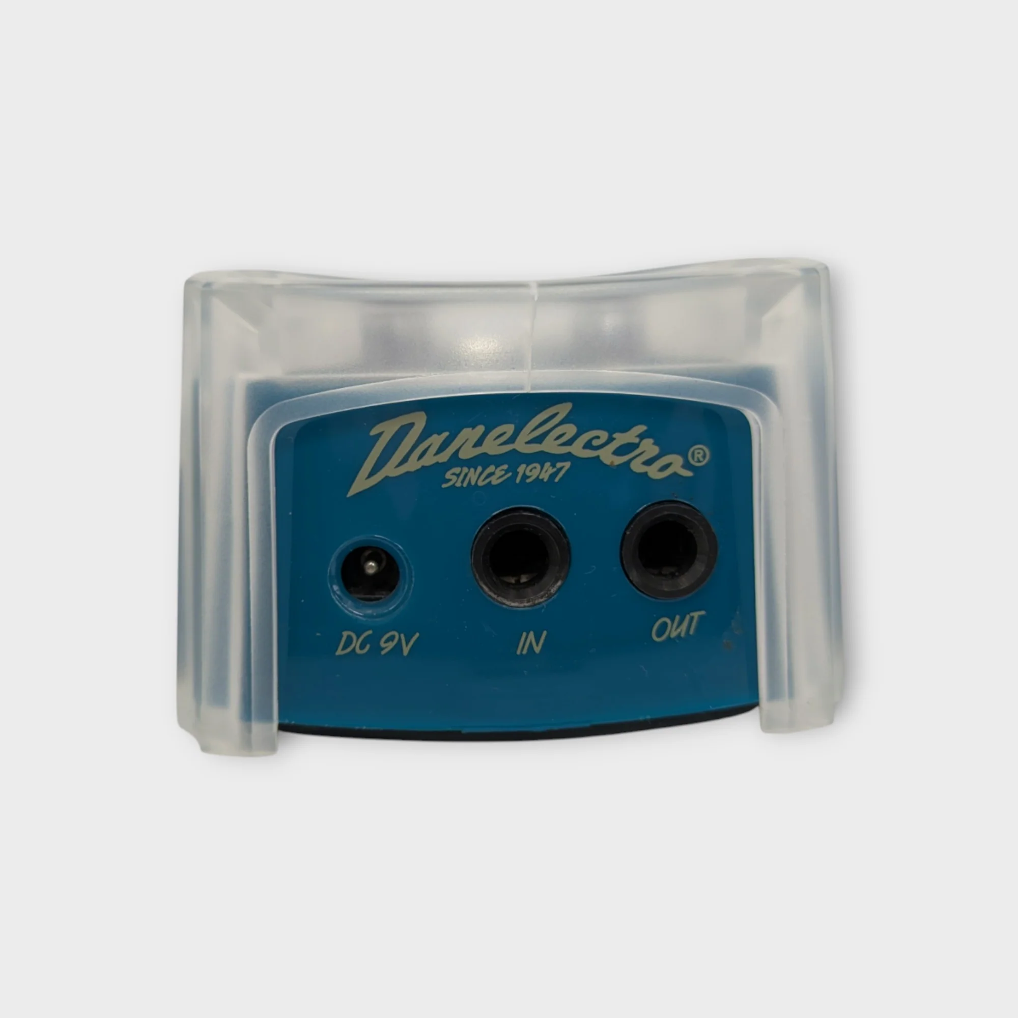 Danelectro Surf & Turf - Image 3