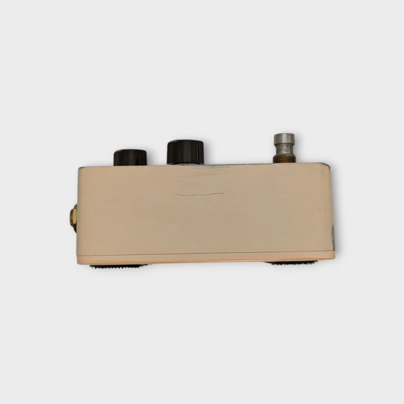 Danelectro The Breakdown - Image 4