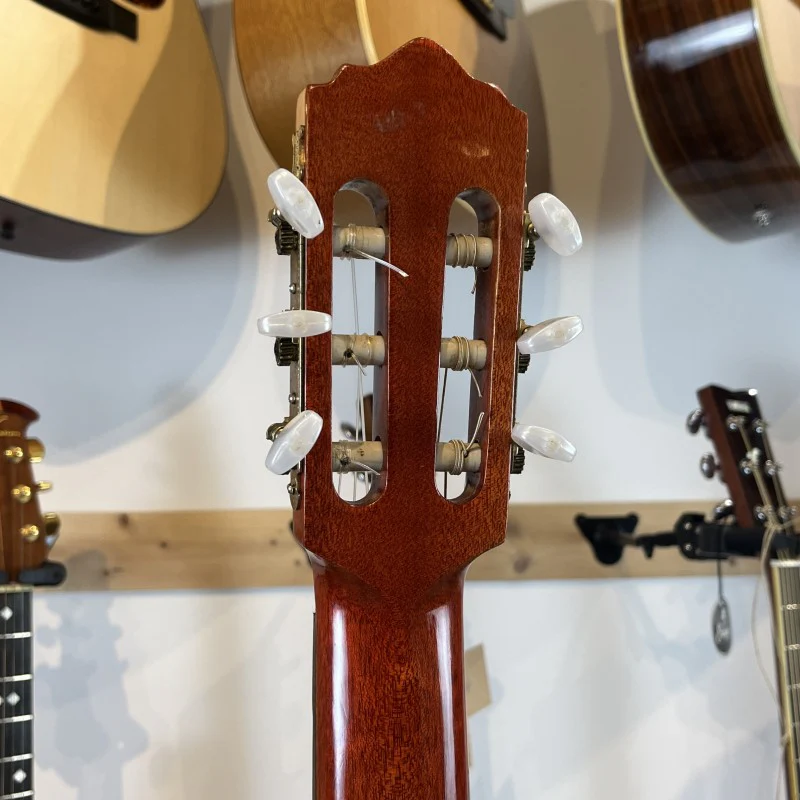 Di Mauro MOD J110 Serenata - Image 6