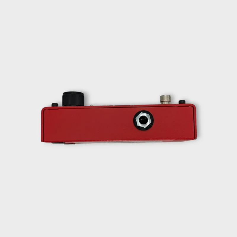 DigiTech Drop Compact Polyphonic Pitch-Shifter - Image 3