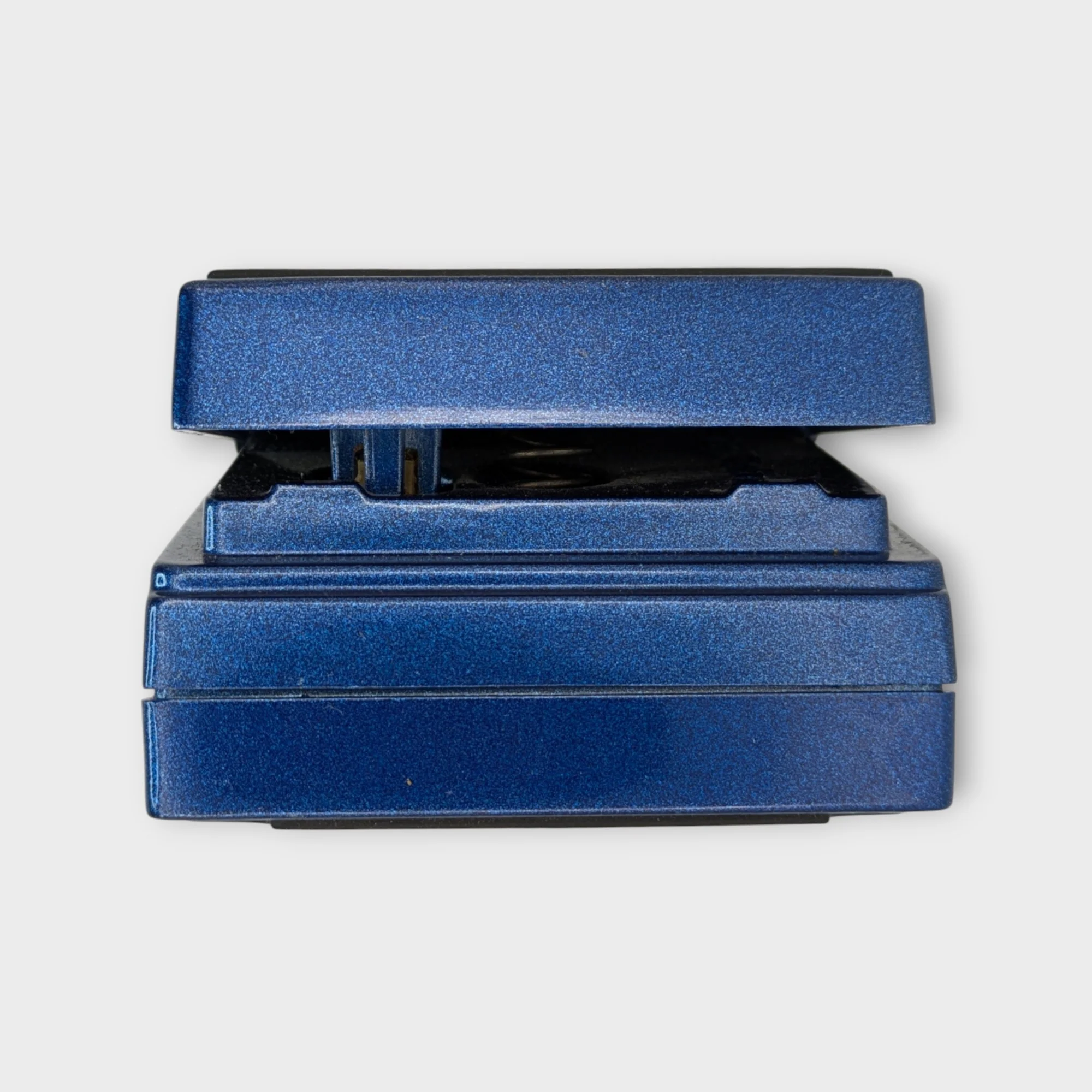 DigiTech JamMan Solo 2010s - Blue - Image 6