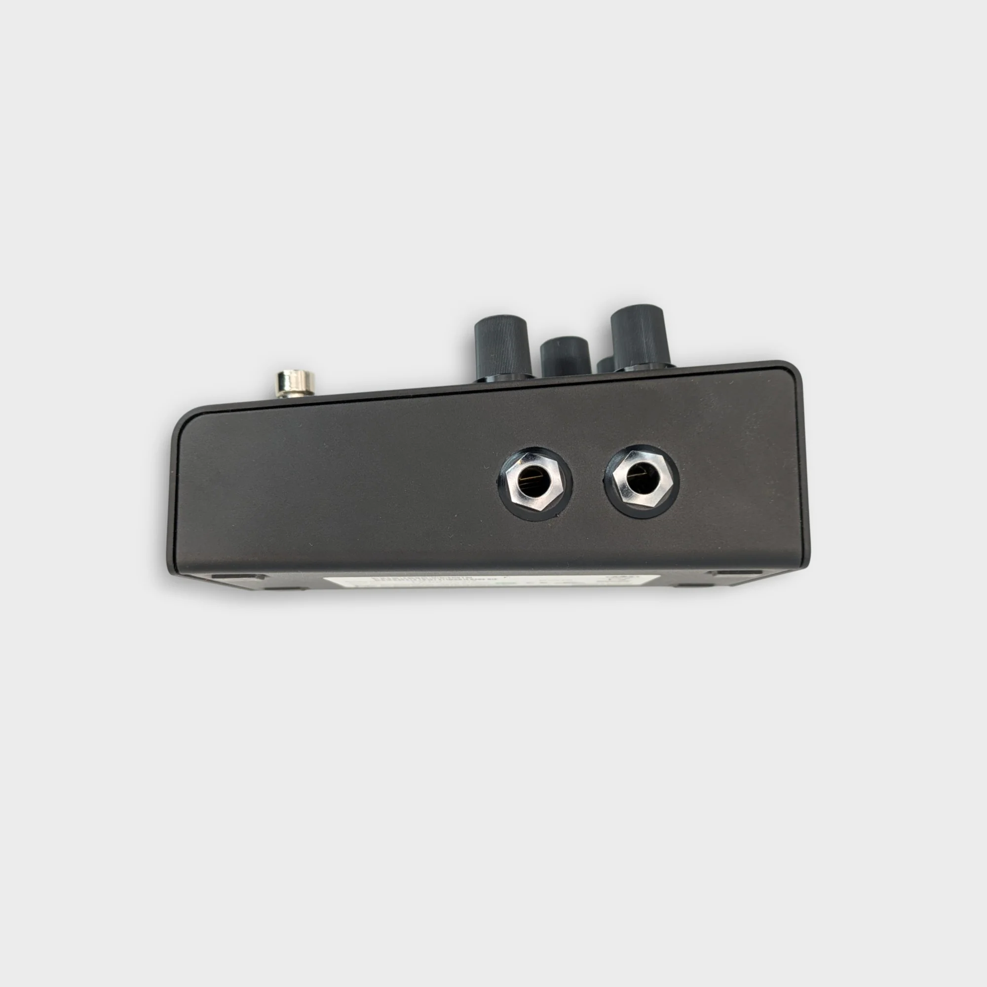 DigiTech Trio Band Creator - Image 3