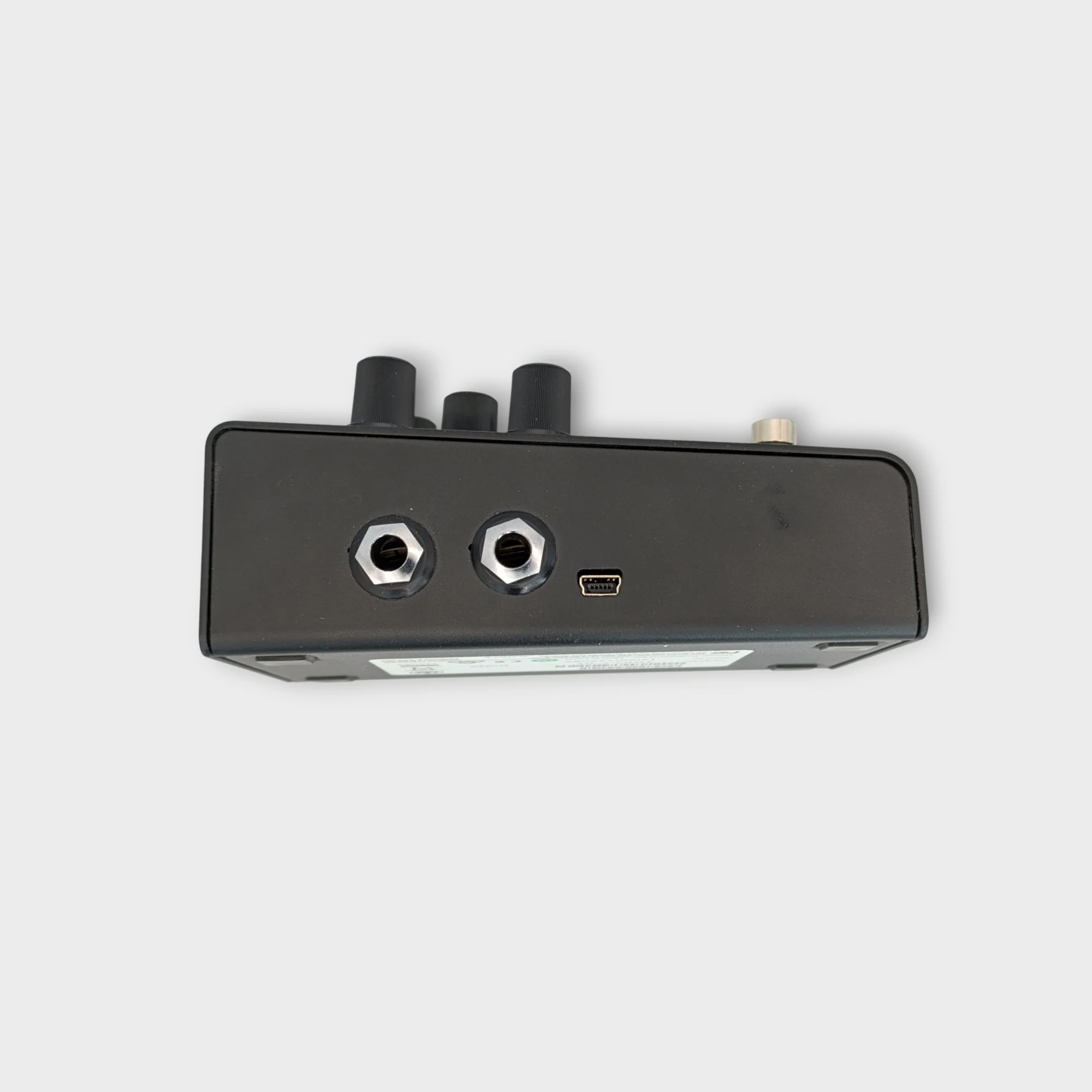 DigiTech Trio Band Creator - Image 4
