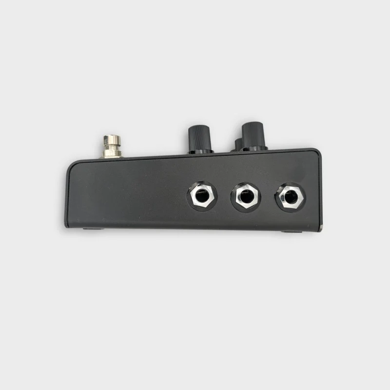 DigiTech TRIO Plus Band Creator - Image 3