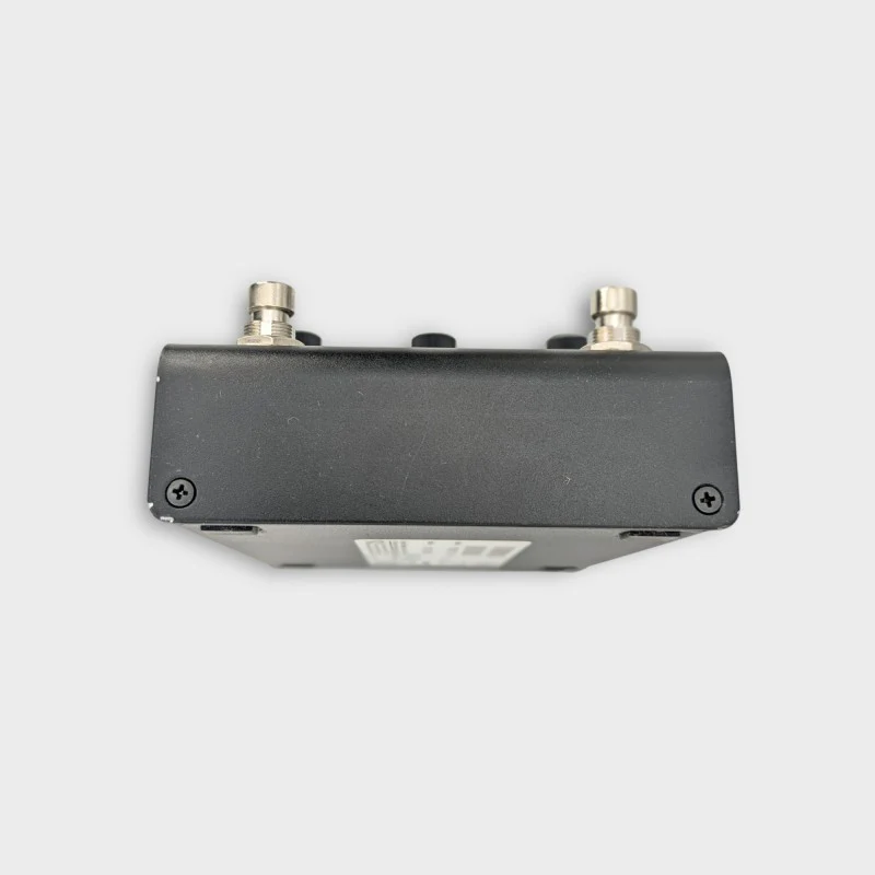 DigiTech TRIO Plus Band Creator - Image 5