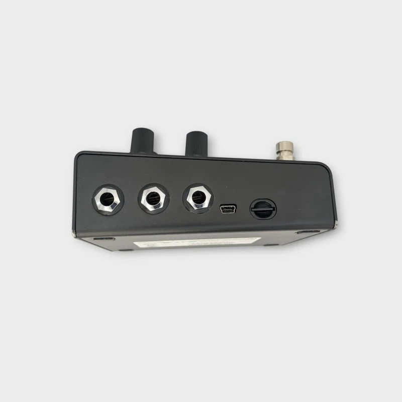 DigiTech TRIO Plus Band Creator - Image 6