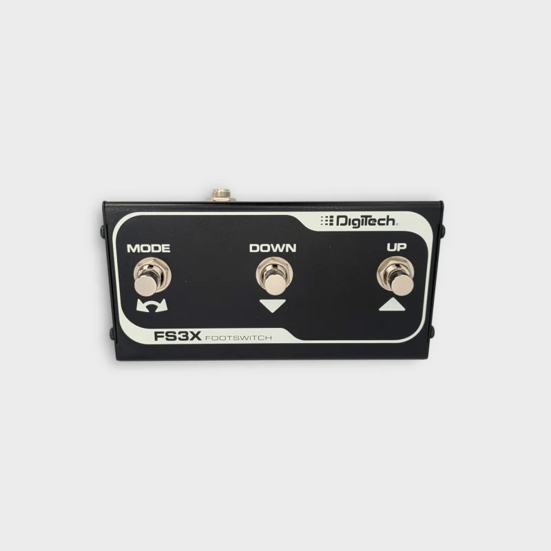 DigiTech TRIO Plus Band Creator - Image 7