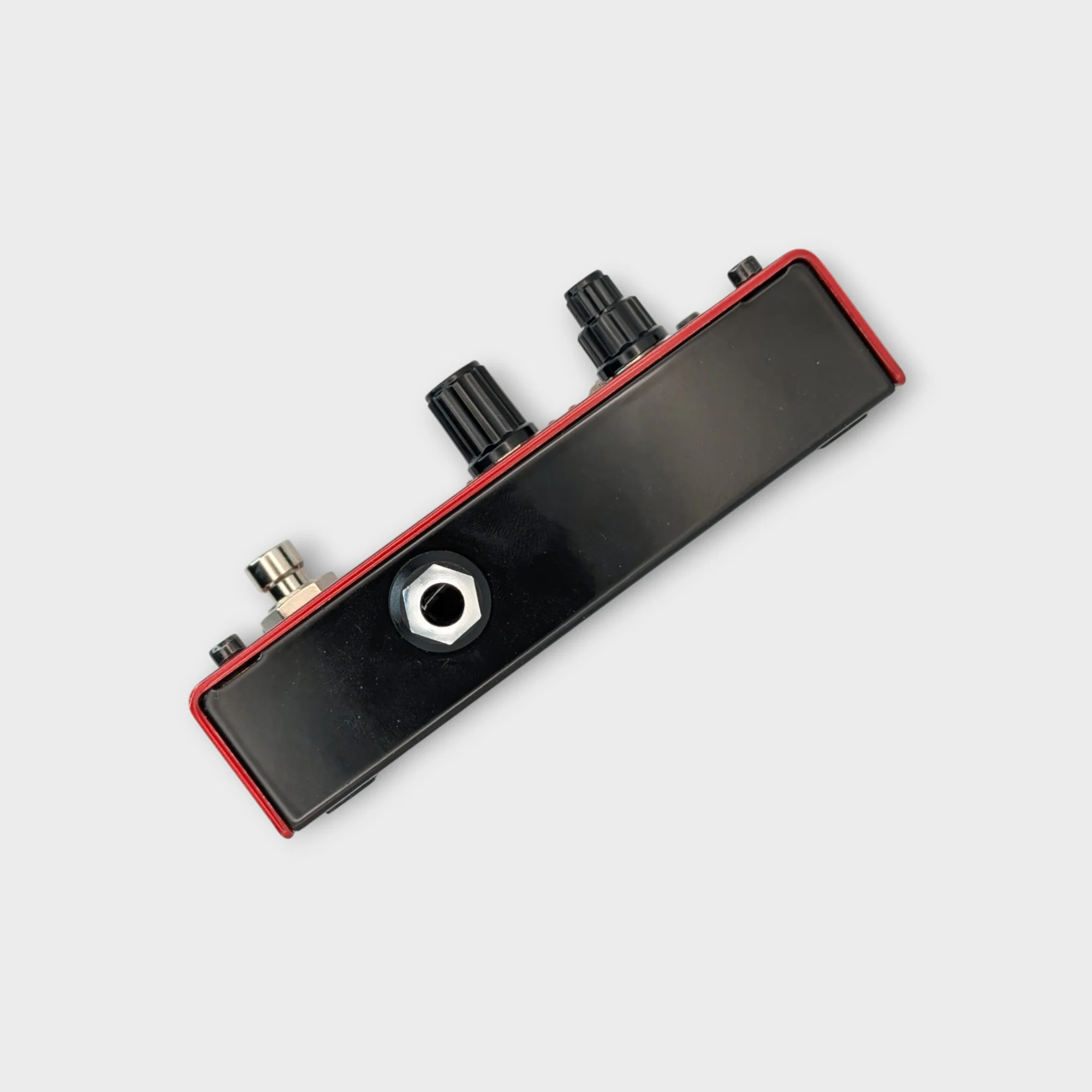 DigiTech Whammy Ricochet Pitch Shifter - Image 3