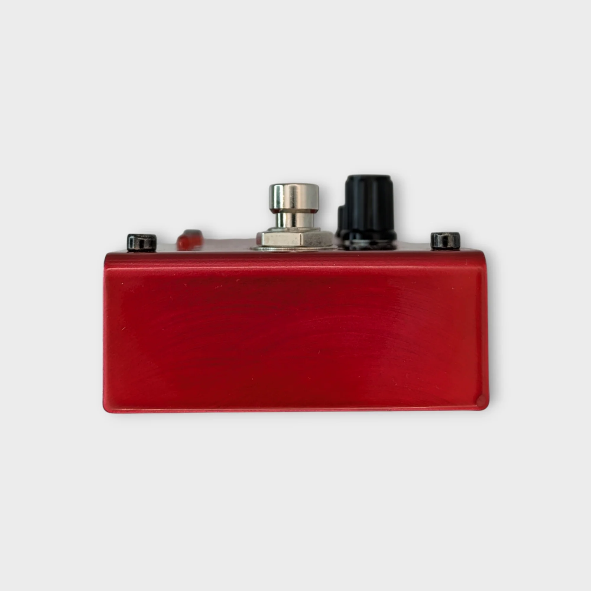 DigiTech Whammy Ricochet Pitch Shifter - Image 5