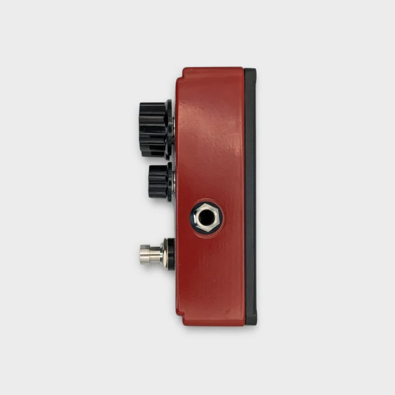 DOD Meatbox Sub Synth Reissue - Image 3