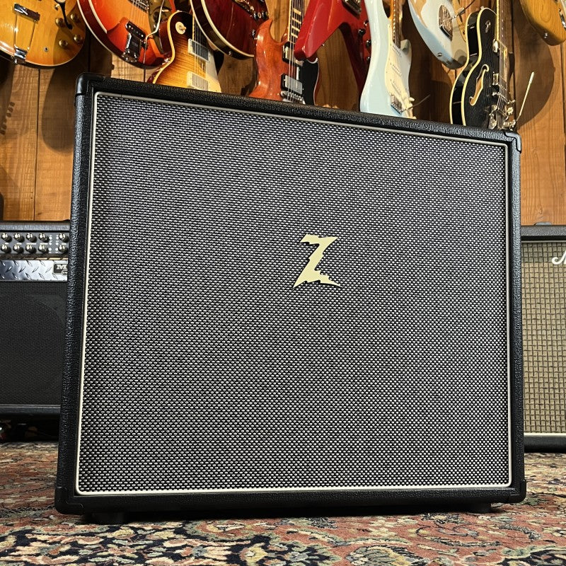Dr. Z MAZ 18 Junior  + Cab - Image 5