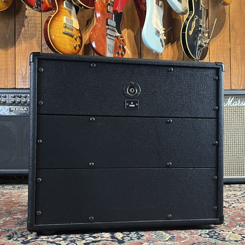 Dr. Z MAZ 18 Junior  + Cab - Image 6