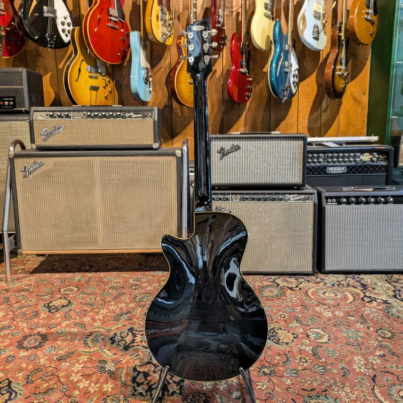 DUESENBERG STARPLAYER TV PLUS 2014 - Image 4