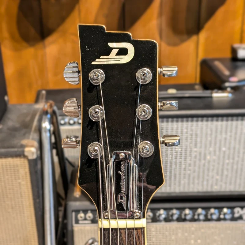 DUESENBERG STARPLAYER TV PLUS 2014 - Image 5