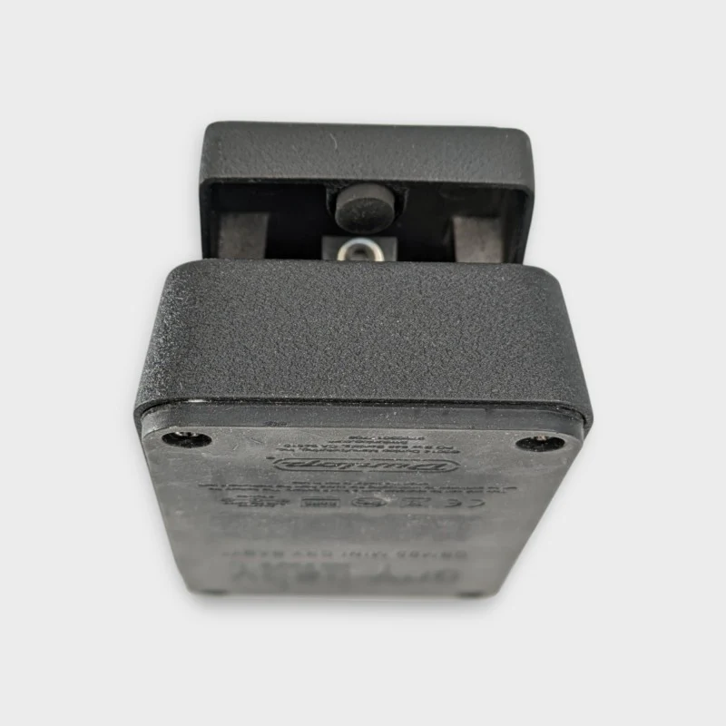 Miniature 2