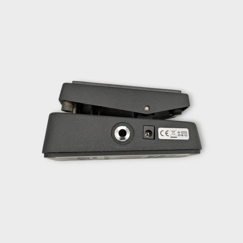 Dunlop CBM95 Cry Baby Mini Wah - Image 3