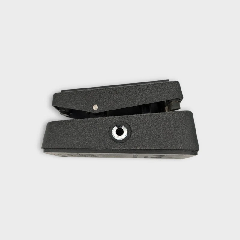 Dunlop CBM95 Cry Baby Mini Wah - Image 5
