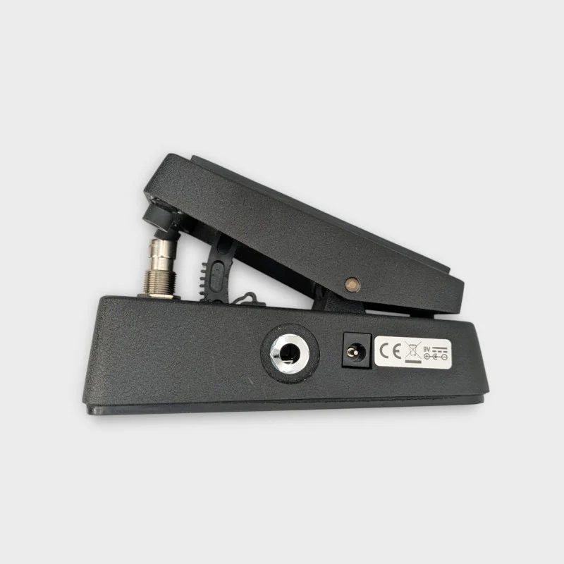 Dunlop CBM95 Cry Baby Mini Wah - Image 3