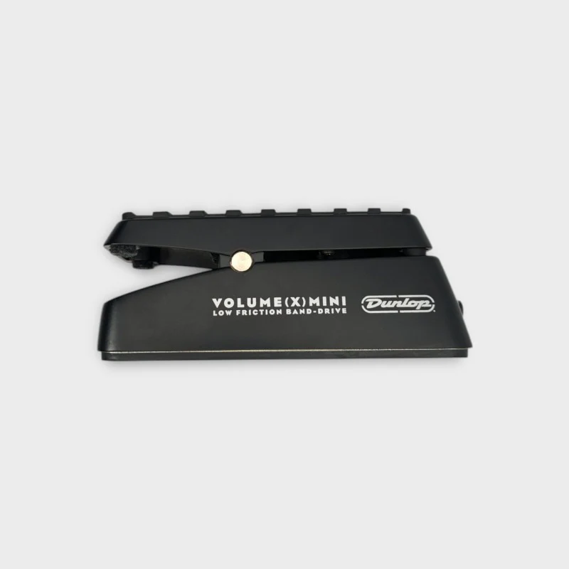 Dunlop DVP4 Volume X Mini - Image 4