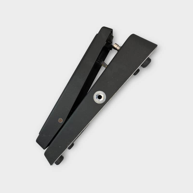Dunlop GCB95 Cry Baby Standard Wah - Image 2