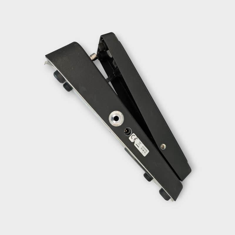 Dunlop GCB95 Cry Baby Standard Wah - Image 4