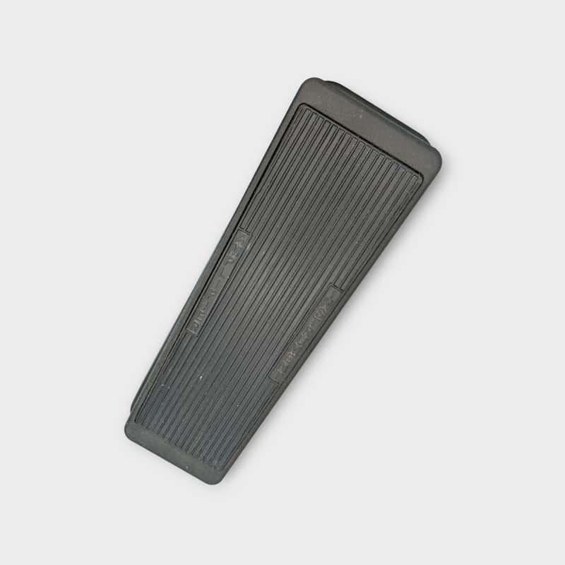 Dunlop GCB95 Cry Baby Standard Wah - Image 5