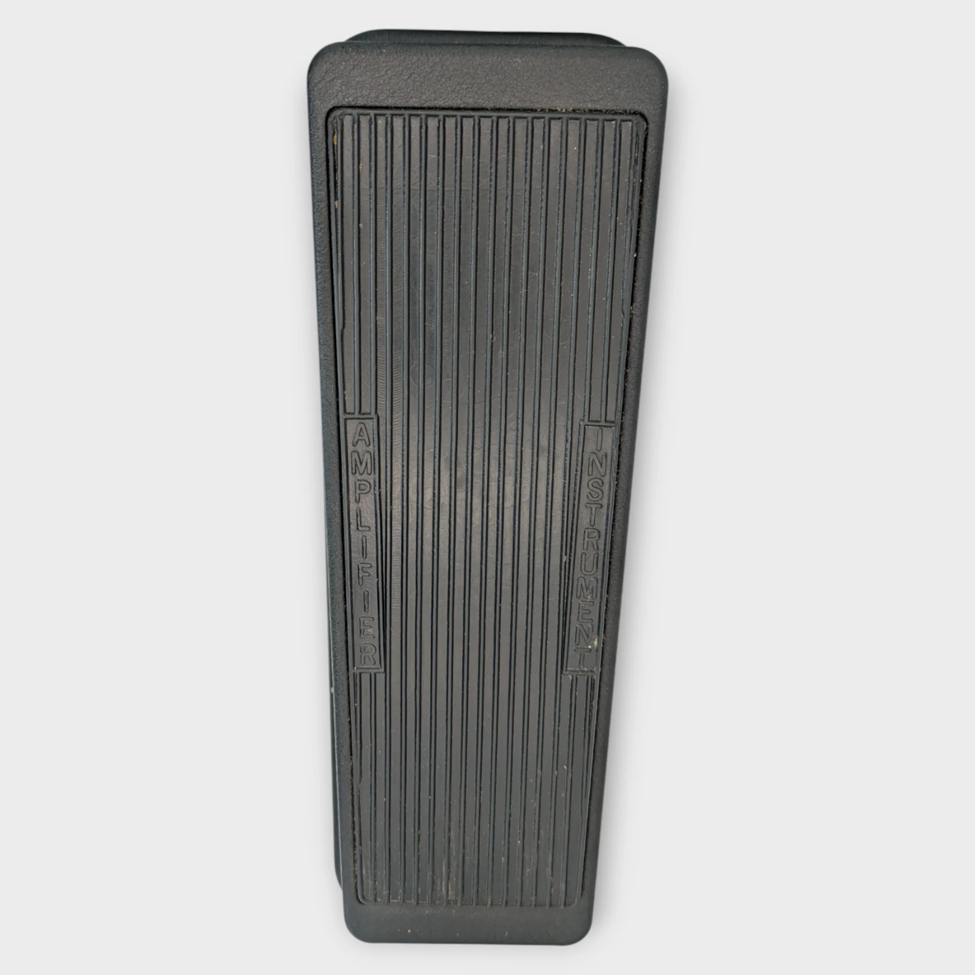 Dunlop GCB95 Cry Baby Standard Wah - Image 2