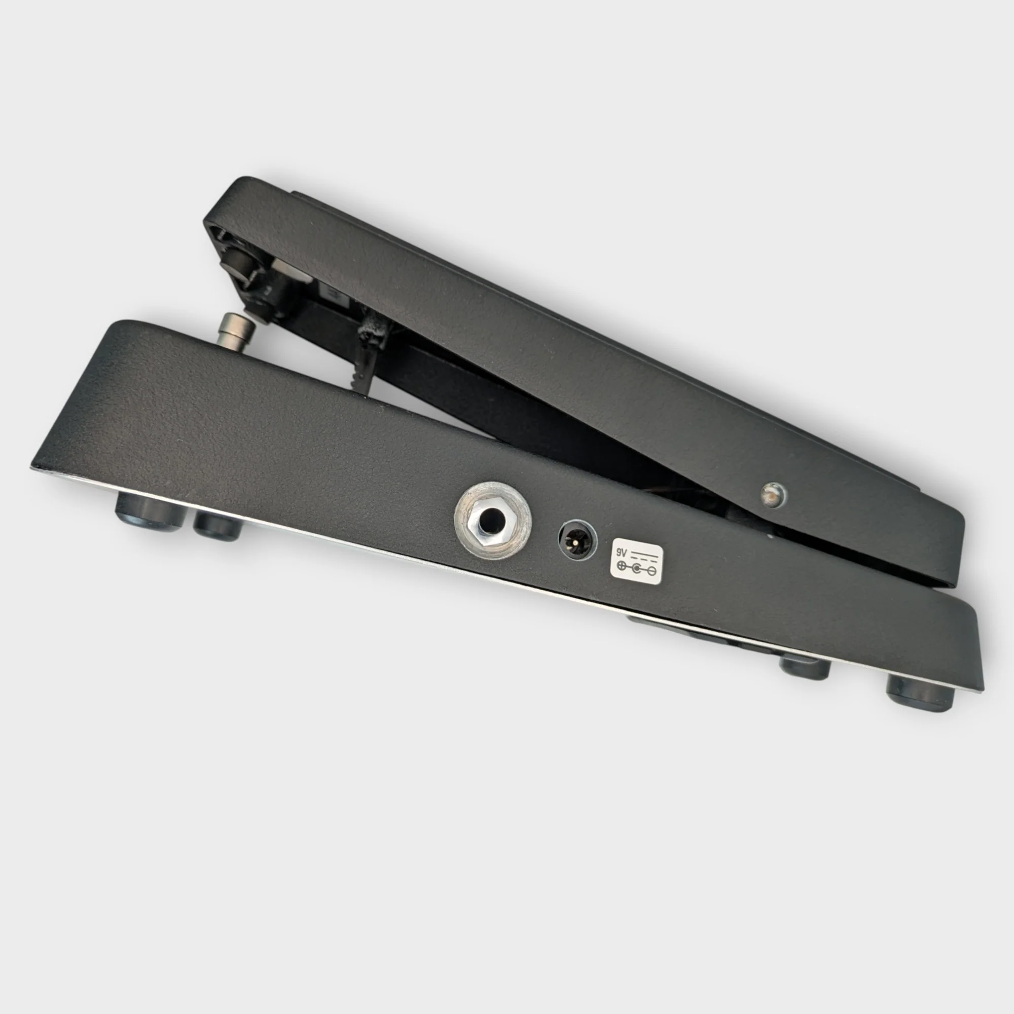 Dunlop GCB95 Cry Baby Standard Wah - Image 3