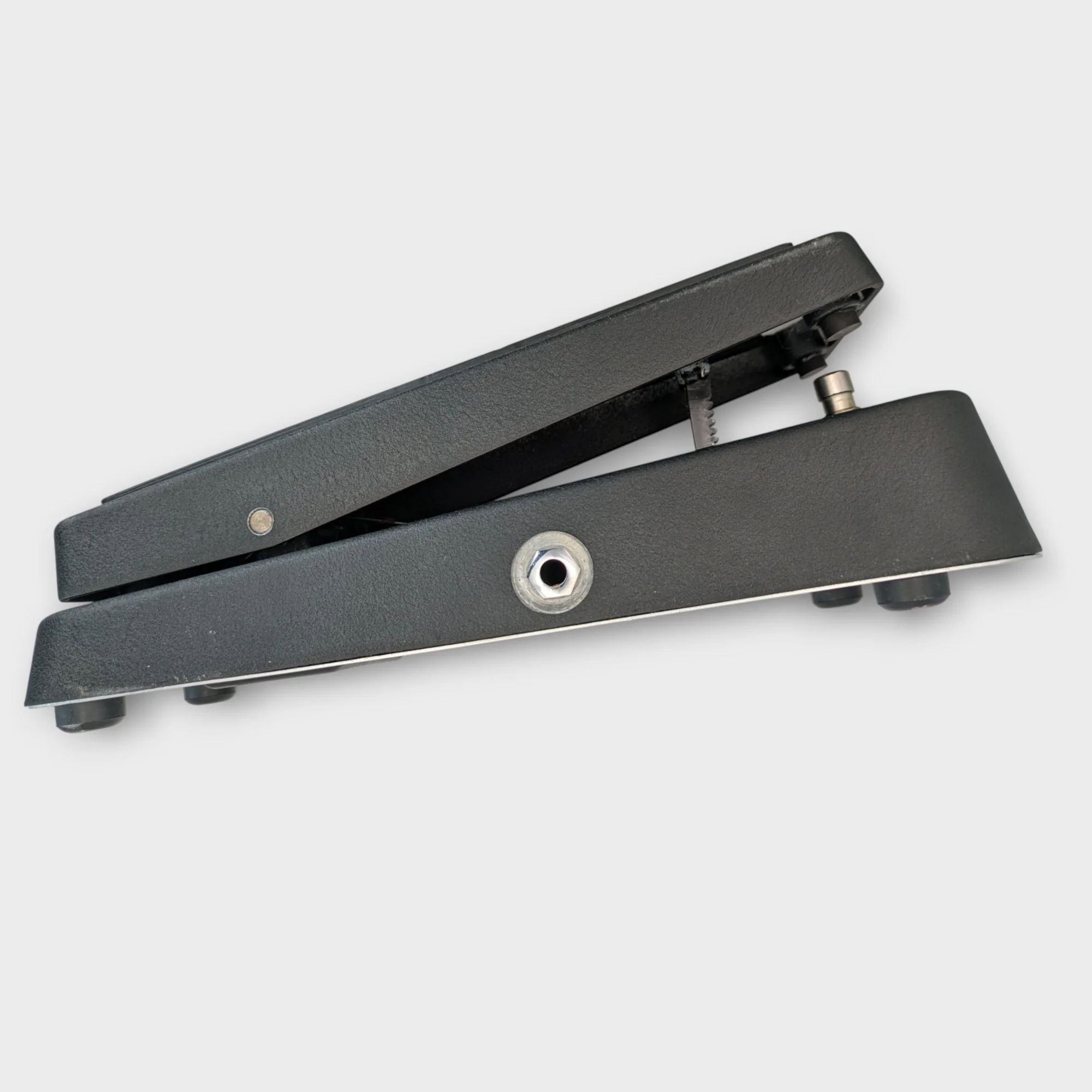 Dunlop GCB95 Cry Baby Standard Wah - Image 5