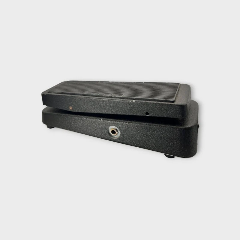 Dunlop GCB95 Cry Baby Wah - Image 4