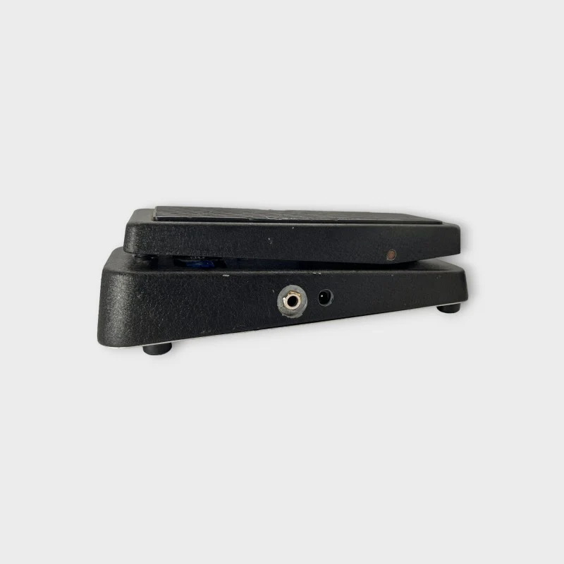Dunlop GCB95 Cry Baby Wah - Image 5