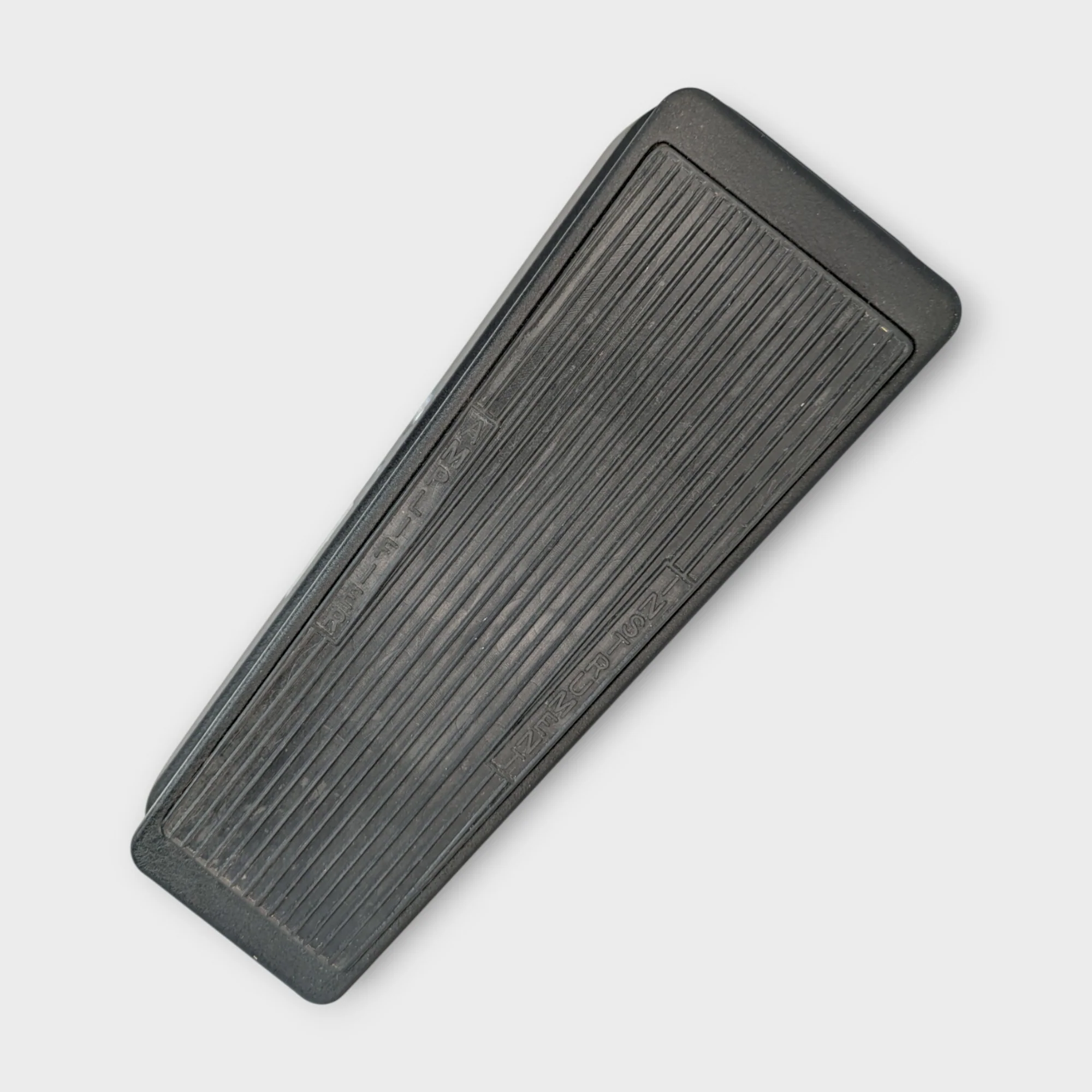 Dunlop GCB95F Cry Baby Classic Wah - Image 4