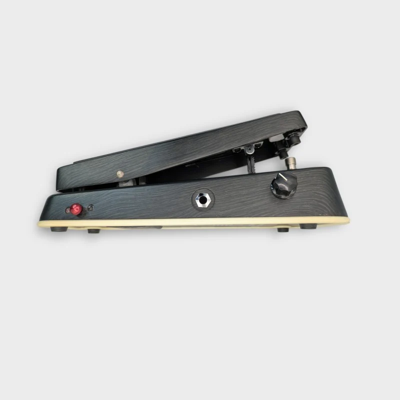 Dunlop MC404 CAE Custom Audio Electronics Wah - Image 5