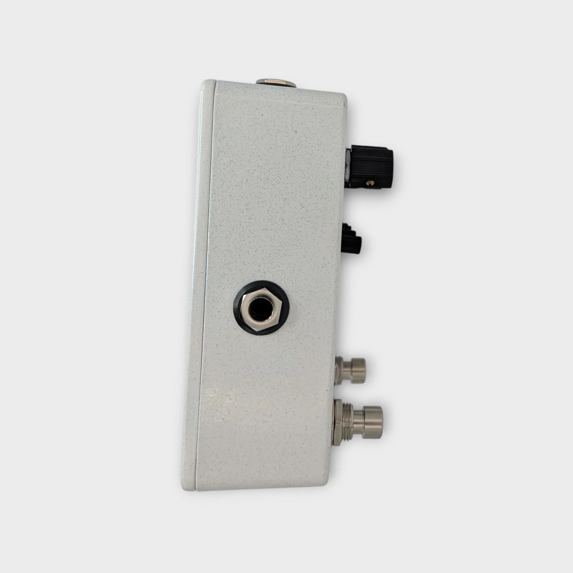 EarthQuaker Devices Astral Destiny Octal Octave Reverberation Odyssey - Image 4