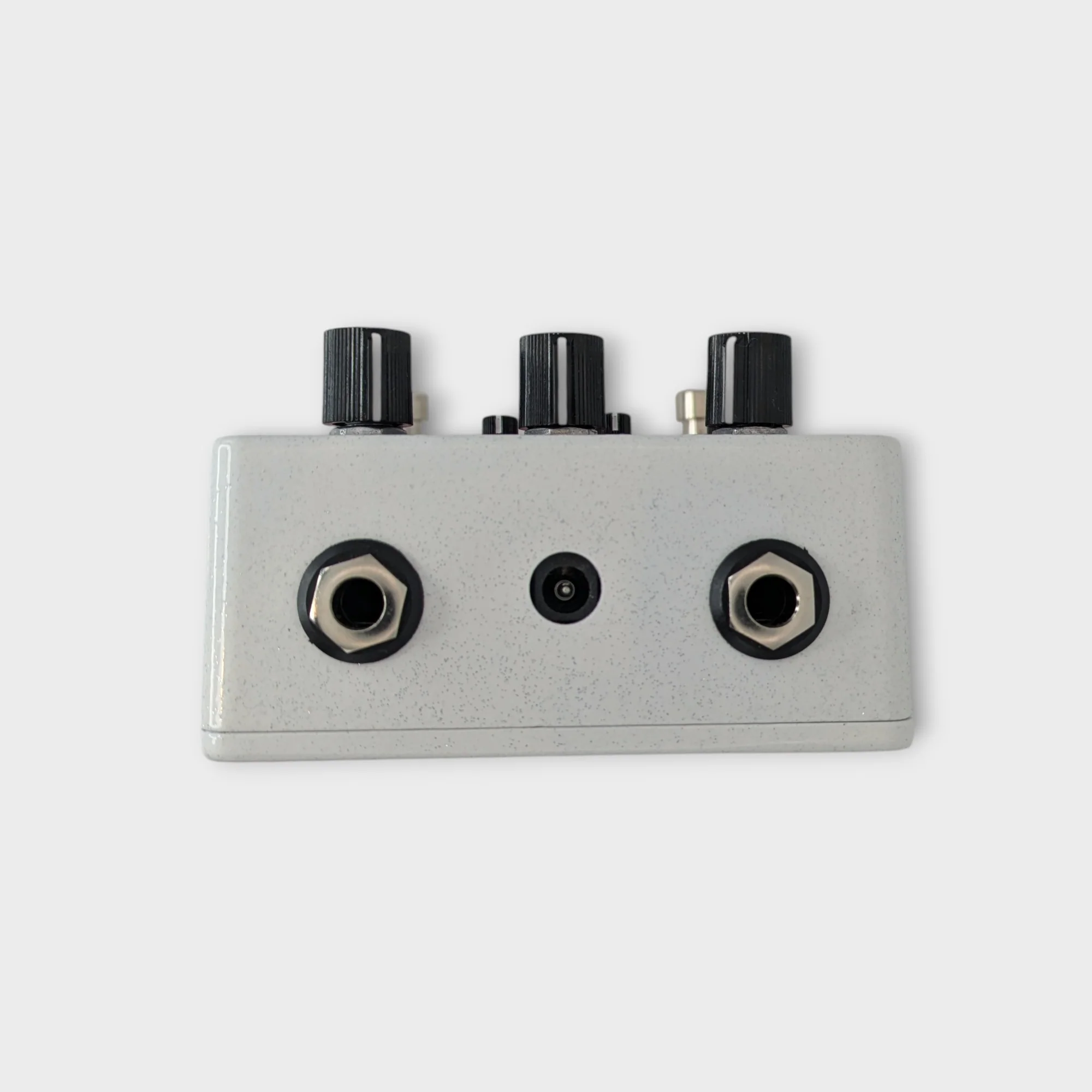 EarthQuaker Devices Astral Destiny Octal Octave Reverberation Odyssey - Image 5