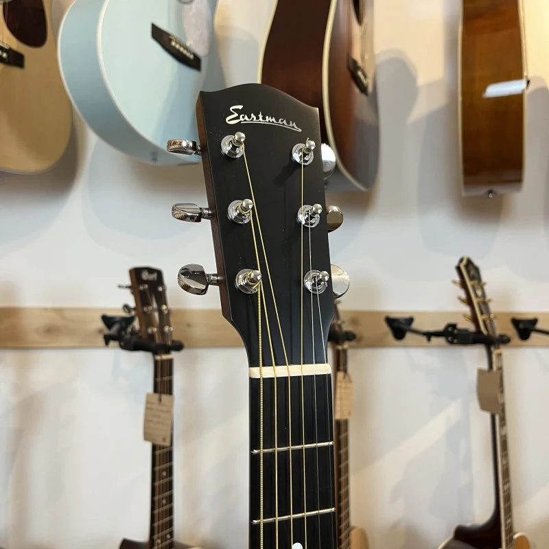 Eastman AC122-2CE - Image 3