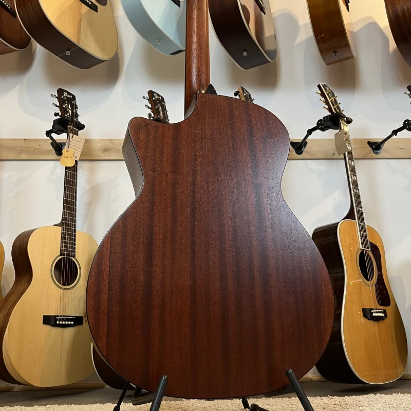 Eastman AC122-2CE - Image 5