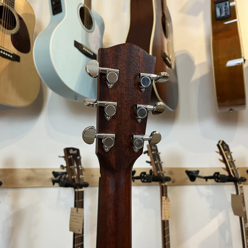 Eastman AC122-2CE - Image 6