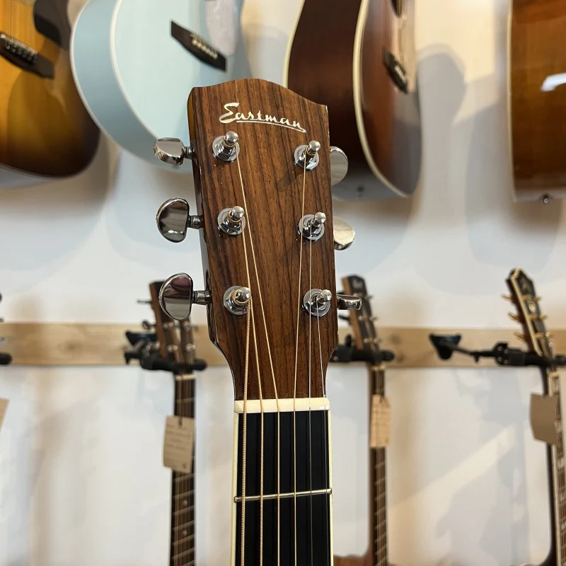 Eastman AC322CE - Image 3
