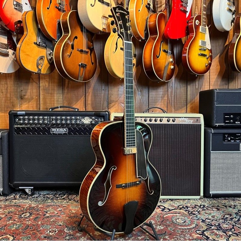 EASTMAN AR905E-SB - Image 2