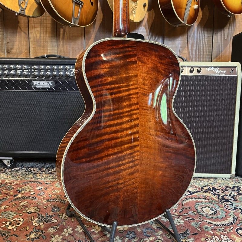 EASTMAN AR905E-SB - Image 3